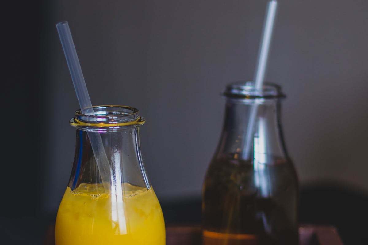 Wofür wird Brottrunk verwendet und wie schmeckt er?