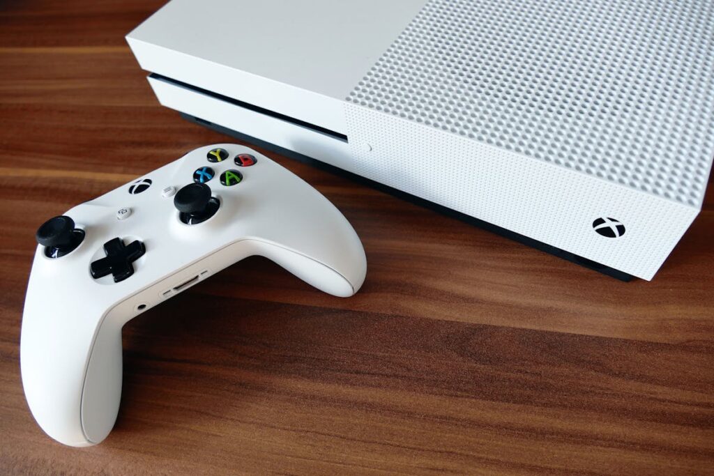 Xbox zeigt Fehlercode 0x87DD0006 – Login nicht möglich