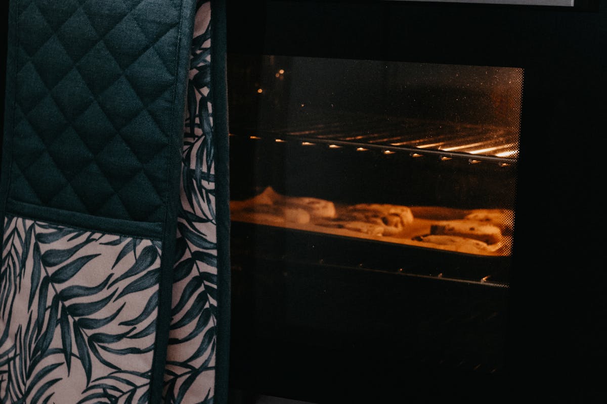 Amica Backofen piept dauerhaft – Timerfehler