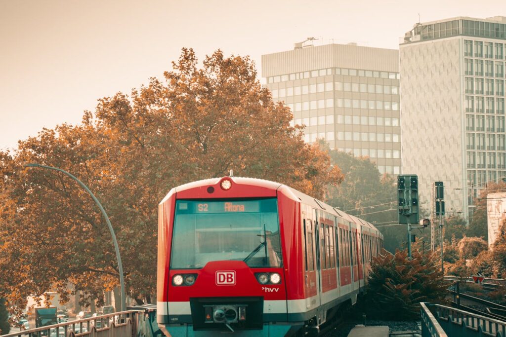 Die Bahn hat den gebuchten Sitzplatz doppelt vergeben? So kann man eine Entschädigung fordern 60 Die Bahn hat den gebuchten Sitzplatz doppelt vergeben? So kann man eine Entschädigung fordern