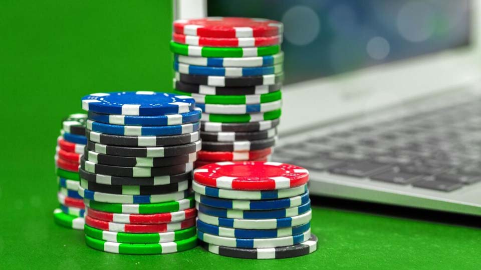Die Erfahrungen der rumänischen Spieler in Casinos in Deutschland