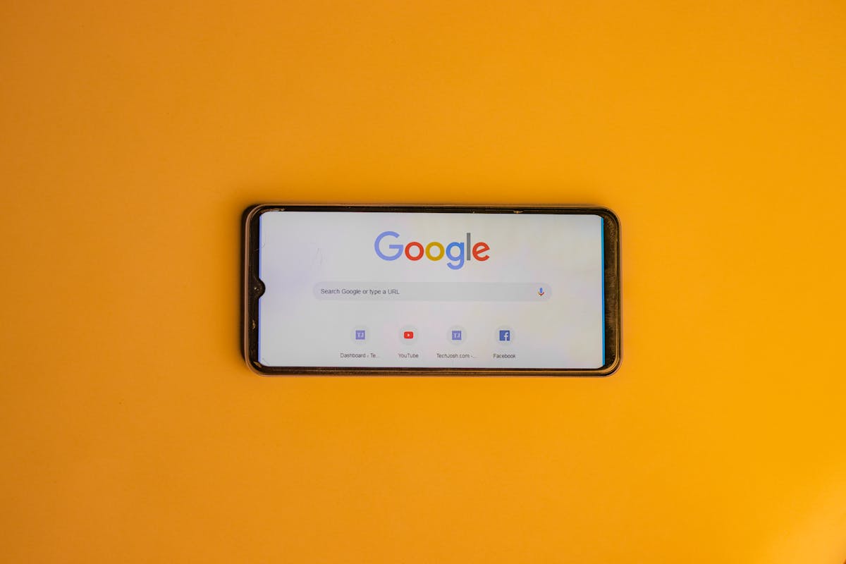 Google-Konto fordert ständige Neuanmeldung