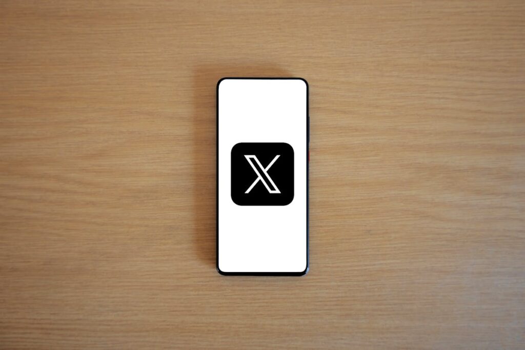 Twitter/X zeigt „Etwas ist schiefgelaufen“ – Ursachen