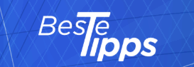 bestetipps.de