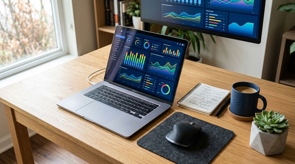 Google Ads selbst schalten oder SEM Agentur beauftragen