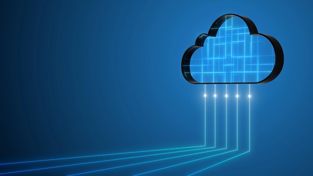 Warum CNAPP für Unternehmen mehr ist als nur ein Cloud-Security-Dashboard