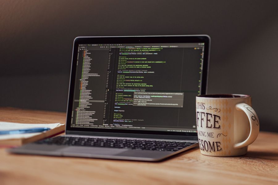 Browser-Funktion sparen Zeit beim Online-Shopping: So nutzt du sie clever