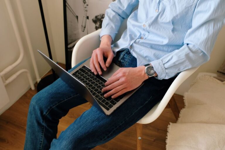 Browser zeigt Login-Schleife: Warum du dich nicht anmelden kannst