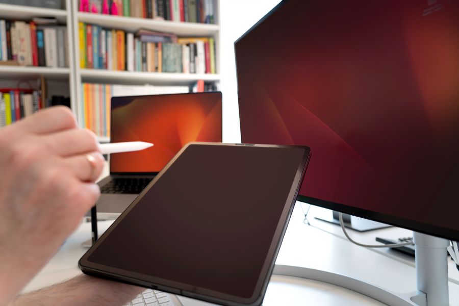 Edge Browserdaten beim Schließen behalten: Wenn Logins nicht verschwinden sollen