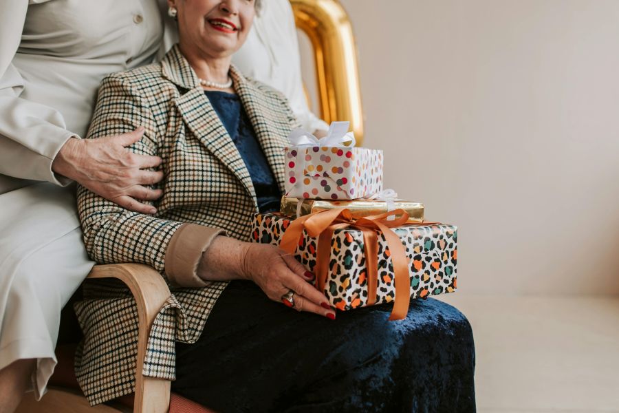 Etsy Geschenkideen: Handgemachte Geschenke finden und sicher bestellen