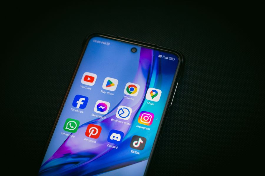 Google Lens im Alltag nutzen: Installation und praktische Tipps