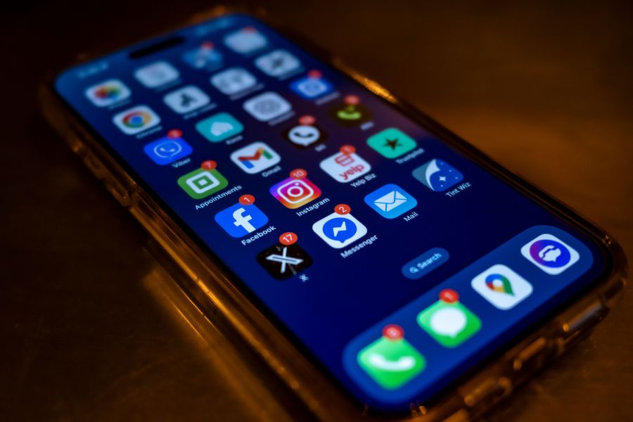 Handy meldet Überhitzung und startet neu: So gehst du sinnvoll vor