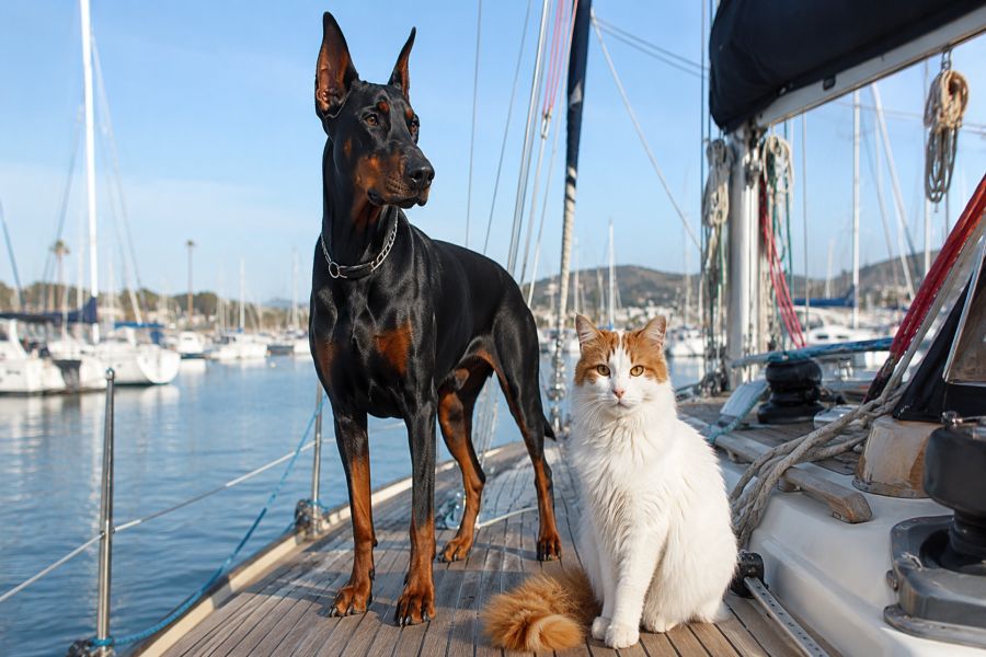 Hund frisst nicht: So findest du die Ursache und weißt, wann Handeln wichtig ist