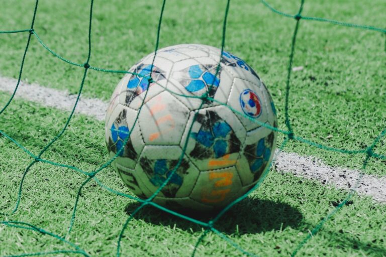 Les Bleus erklärt: Woher der Spitzname der französischen Nationalmannschaft kommt