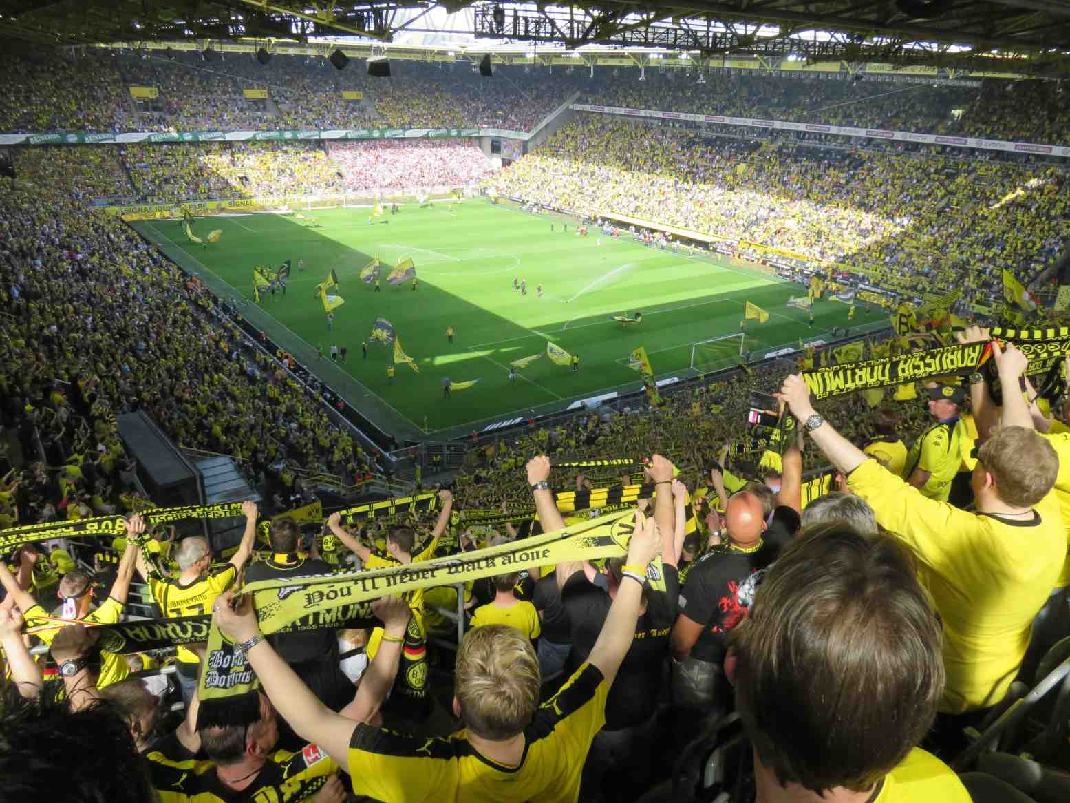Niederlande und Schweden im Vergleich: Fußballkultur, Talente und Spielweise