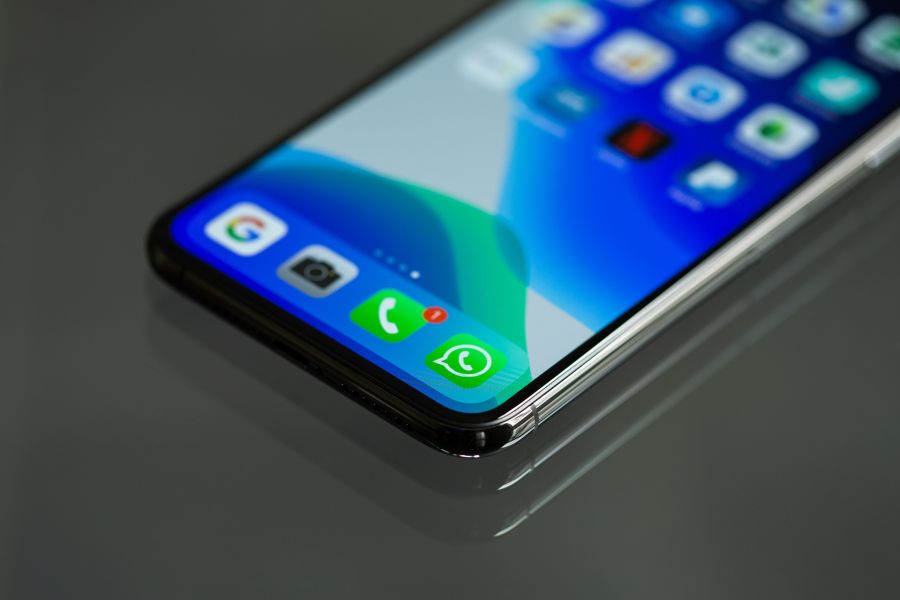 Notruf-Funktion auf dem Handy aktivieren und deaktivieren - Lösung