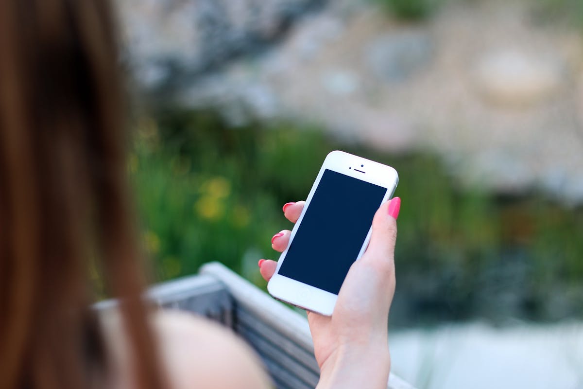 Smartphone-Geschwindigkeit steigern - welche Einstellungen machen es schneller