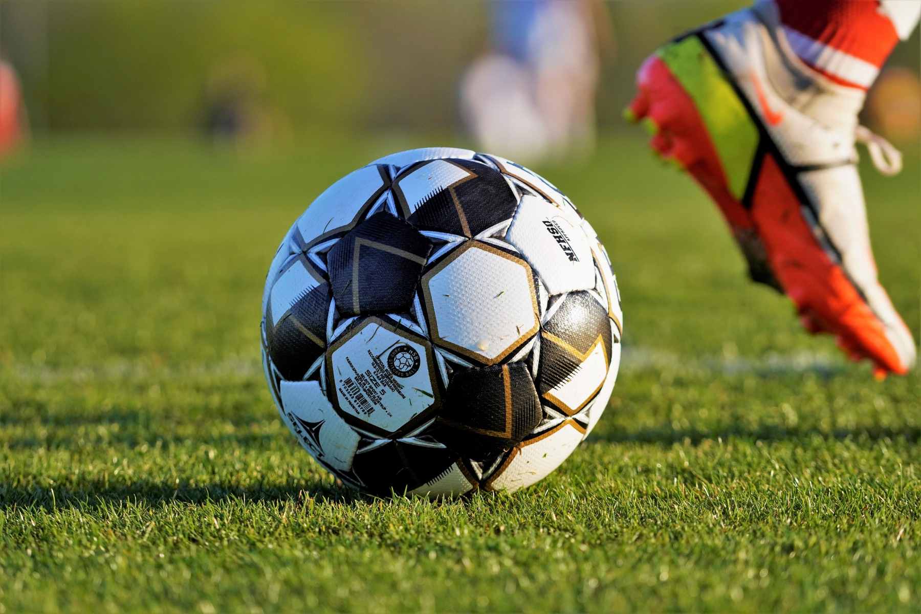 Warum gilt die Schweiz als einer der unangenehmsten WM-Gegner?