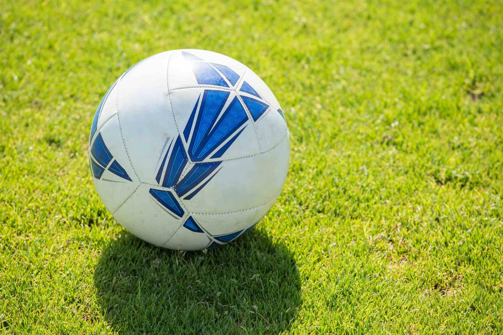 Warum spielen so viele Bosnier in Europas Topligen?