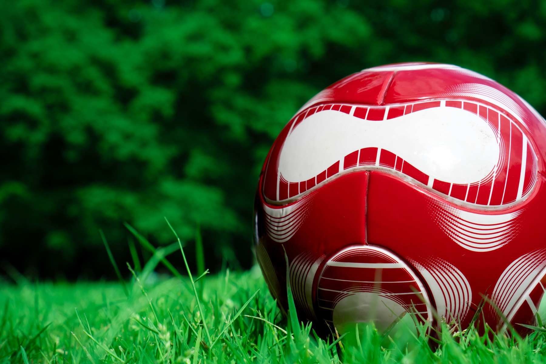 Was war das Golden Goal und warum wurde es abgeschafft?