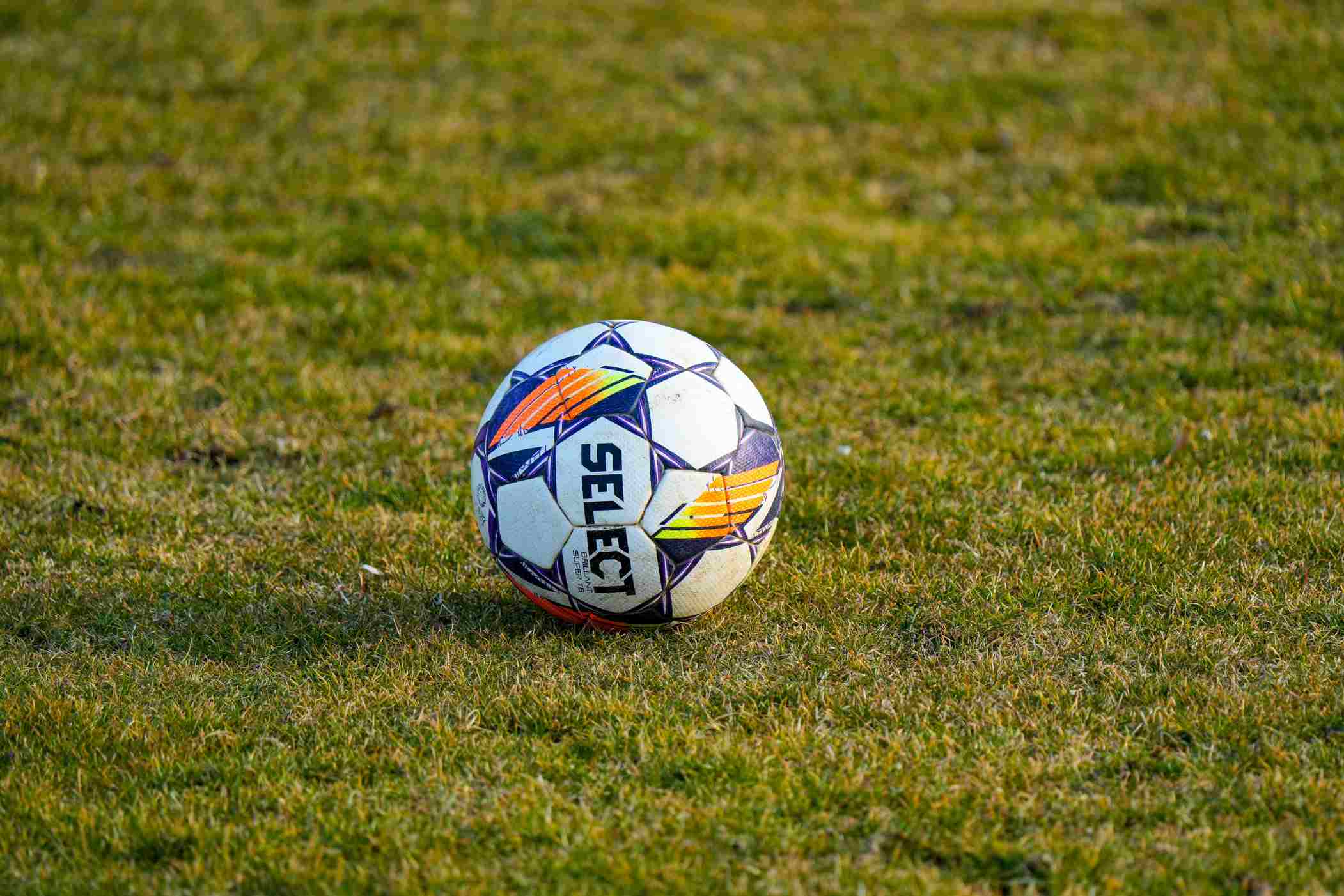 Wer spielt nach der Vorrunde gegeneinander?