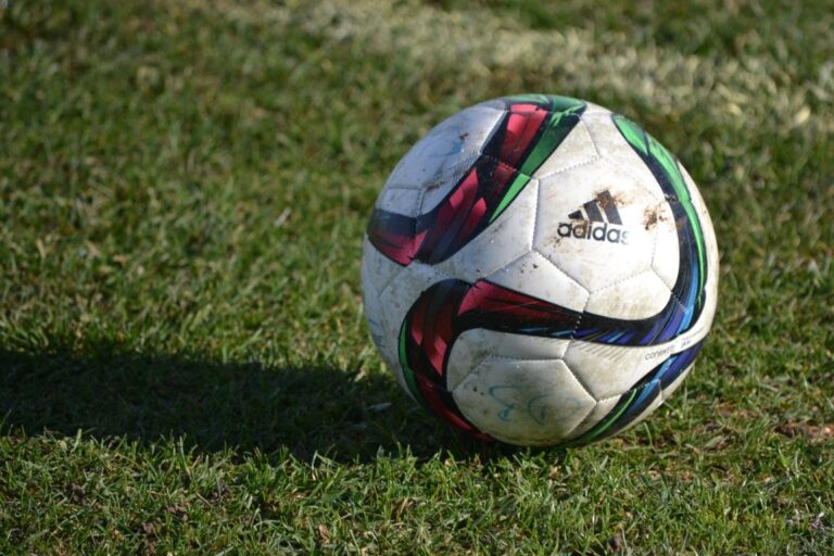 Wie funktioniert der Videobeweis im Fußball