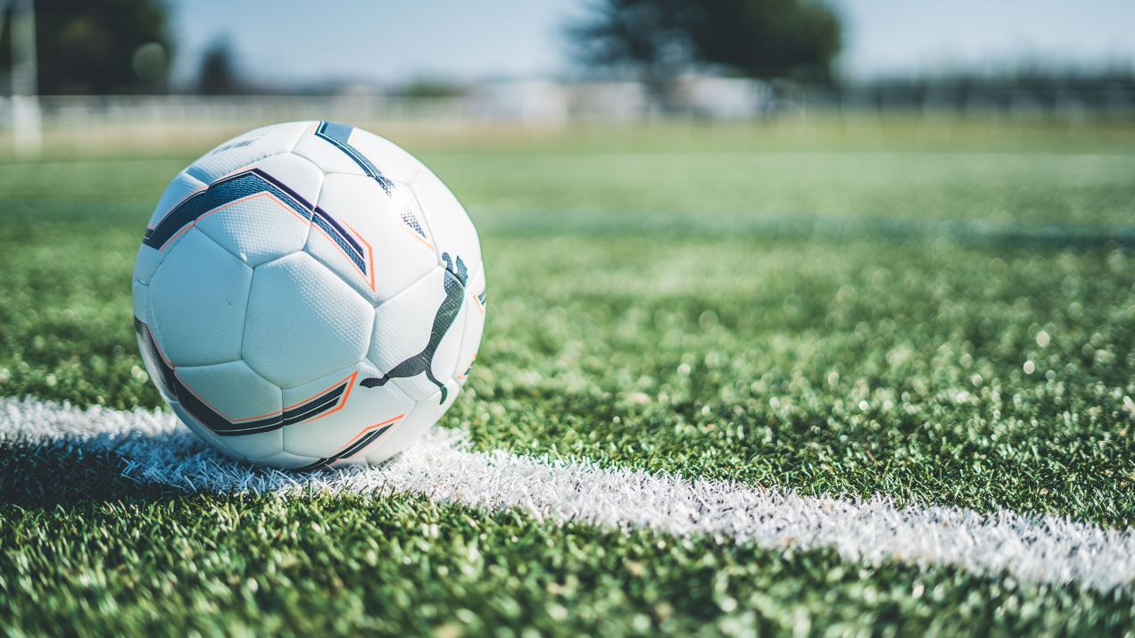 Wie lange dauert die Verlängerung im Fußball