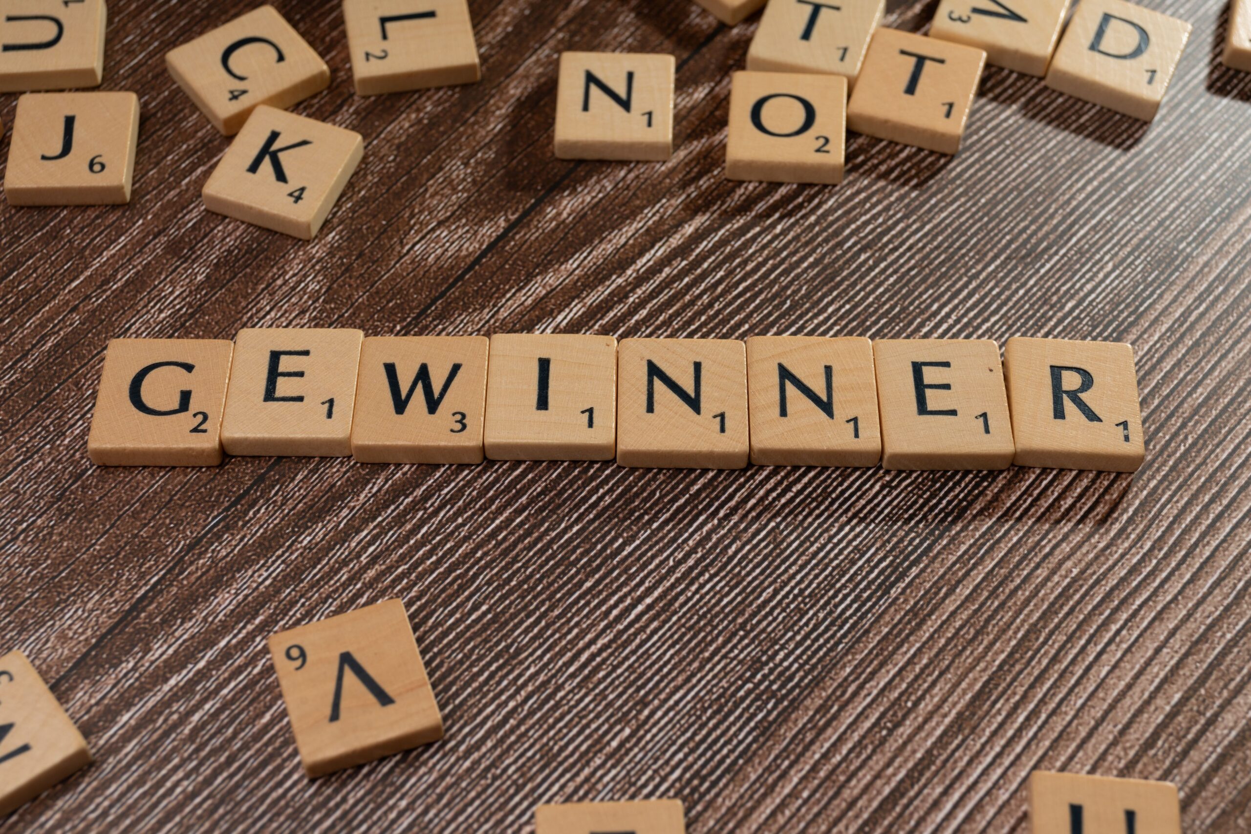 Die besten Gewinnspiele im Internet – So finden Sie seriöse Gewinnchancen