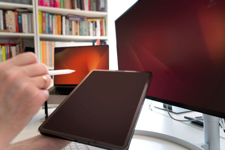 Browser-Barrierefreiheit nutzen: Größere Schrift, Zoom und Vorlesen