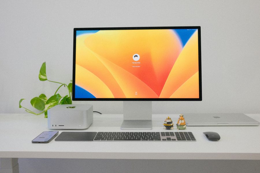 Browser fragt jedes Mal nach Cookies: Warum Banner nicht verschwinden