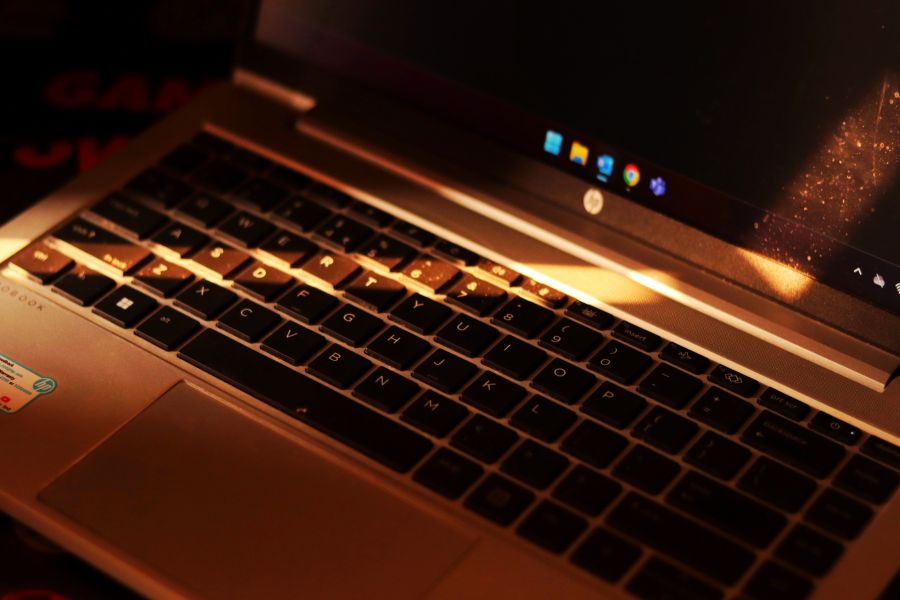 Browser kann Datei nicht herunterladen: Berechtigungen und Downloadordner prüfen