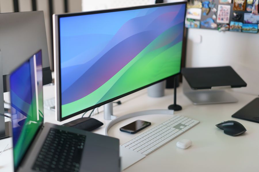 Browser meldet "Download fehlgeschlagen": Speicherort und Berechtigungen prüfen
