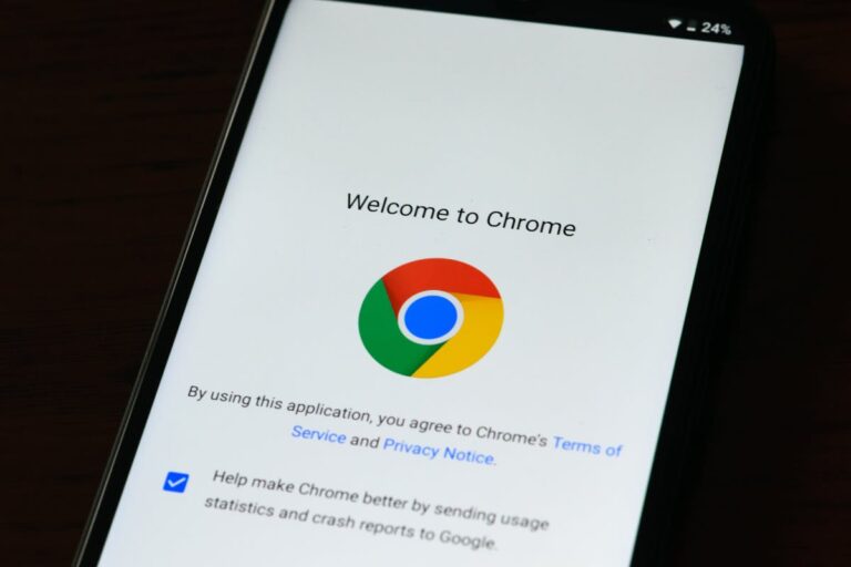 Browser-Sicherheit für Einsteiger: Diese Einstellungen sollten sitzen
