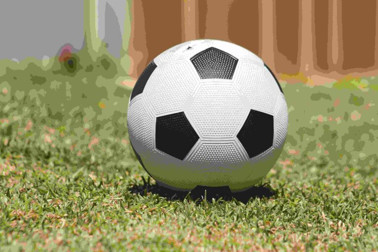 Champions oder Challengers: Welcher Modus passt zu welchem Spieler