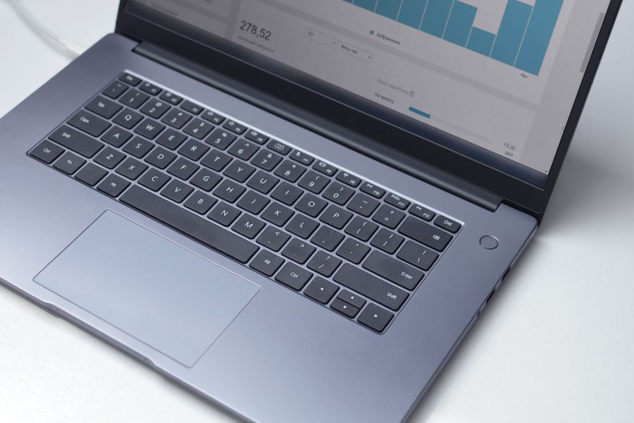 Chrome Browserdaten gezielt löschen: Nur eine einzelne Webseite bereinigen