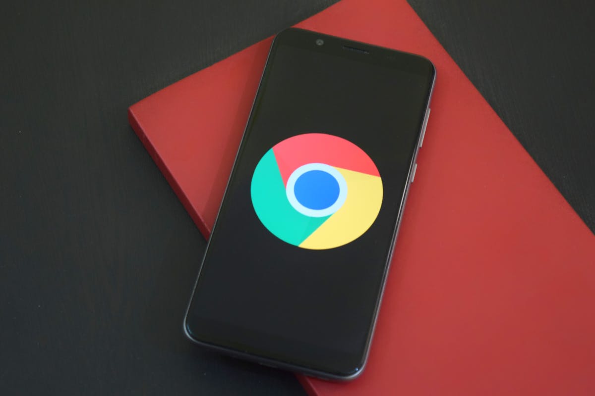 Chrome Startseite mit bestimmten Seiten öffnen: Mehrere Tabs beim Start nutzen
