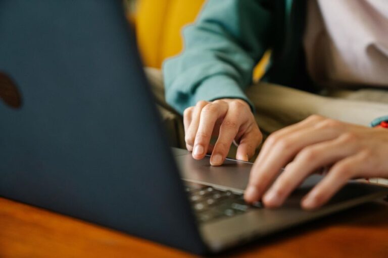 Chrome zeigt keine gespeicherten Passwörter: Konto, Profil und Sync prüfen