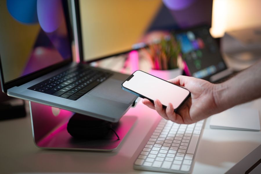 Diese Browser-Plugins helfen dabei, produktiver zu arbeiten