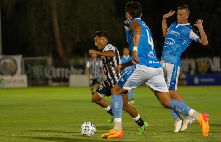 Division Rivals in FC 26: Wann werden die Belohnungen verteilt