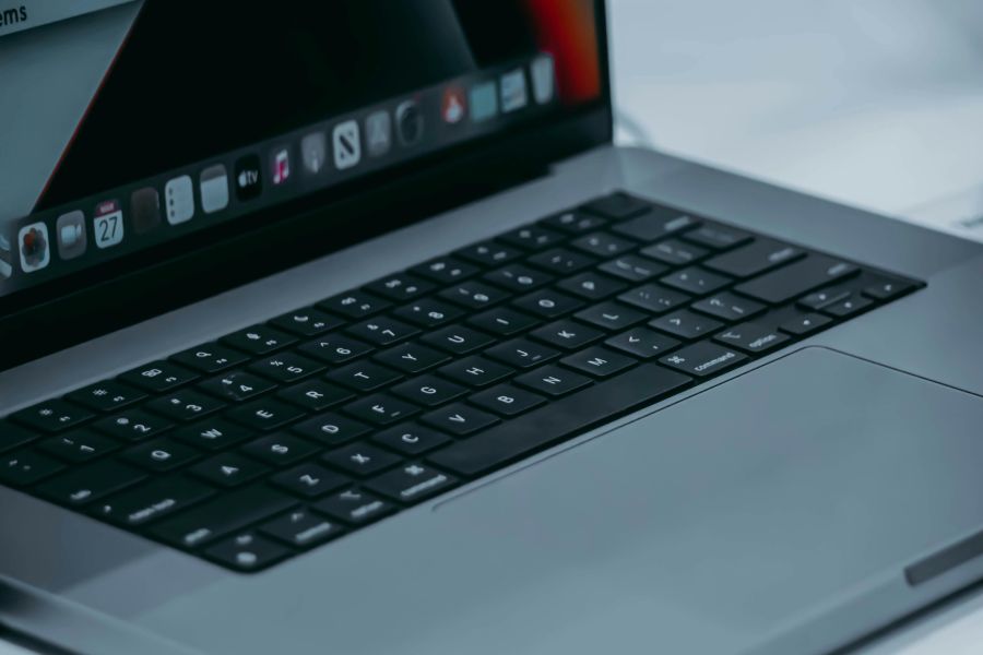Edge Datenschutz und Komfort abwägen: Welche Einstellungen du prüfen solltest