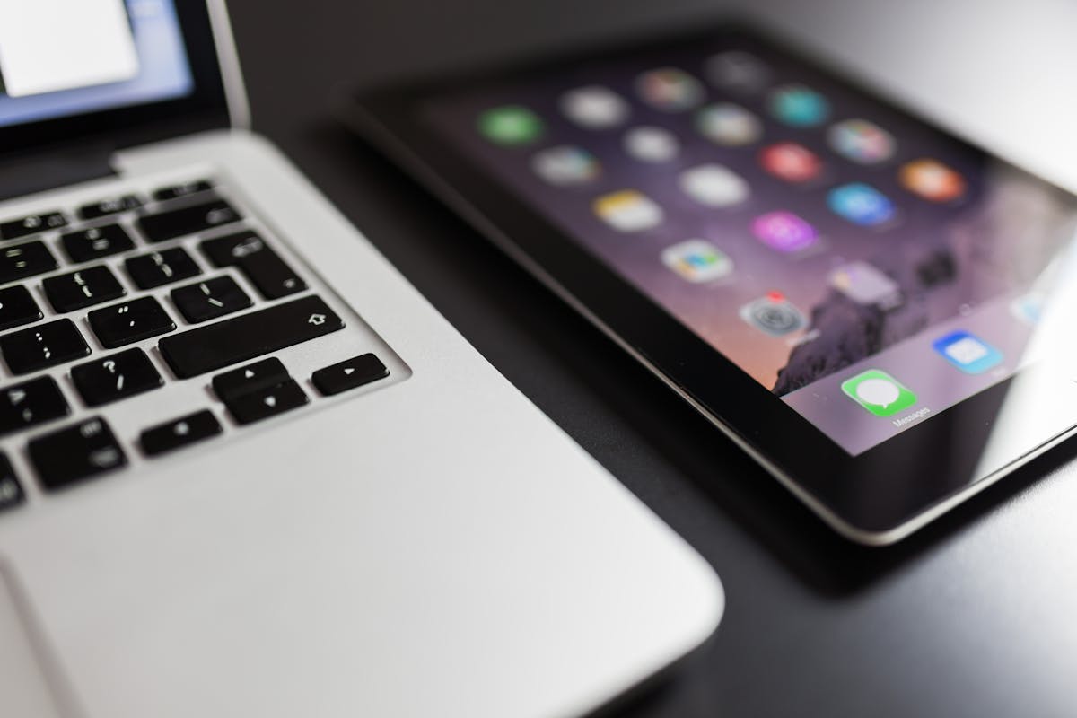 Edge Favoriten synchronisieren: Wenn sie auf anderen Geräten fehlen