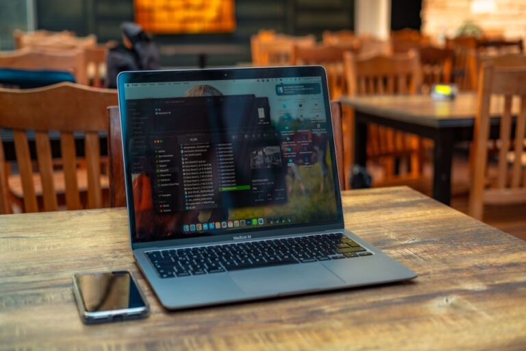 Edge Favoritenleiste nur auf neuen Tabs zeigen: Oberfläche aufräumen