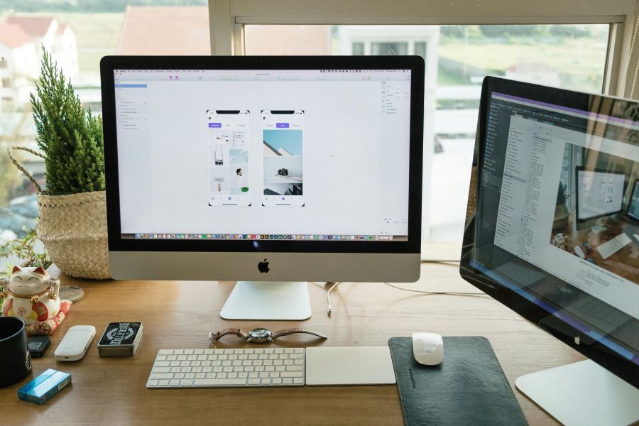 Edge Webseiten laut vorlesen: Lesefunktion richtig einsetzen