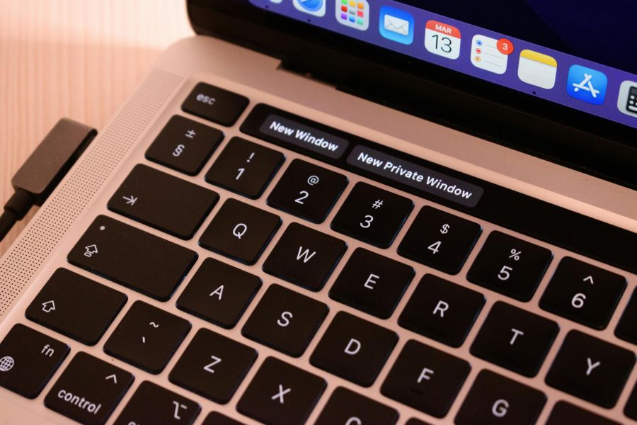 Firefox Add-on-Berechtigungen verstehen: Worauf du achten solltest