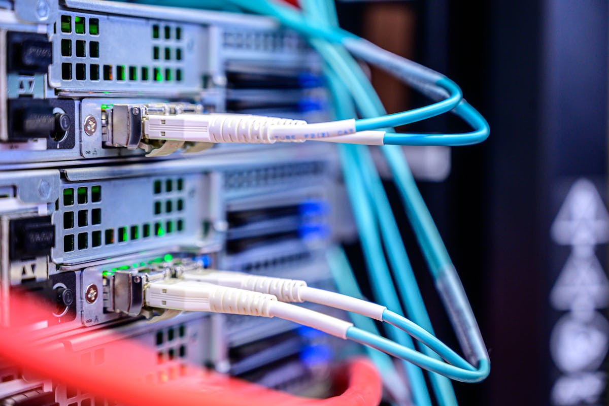 Gigaset Telefon klingelt nicht - das hilft