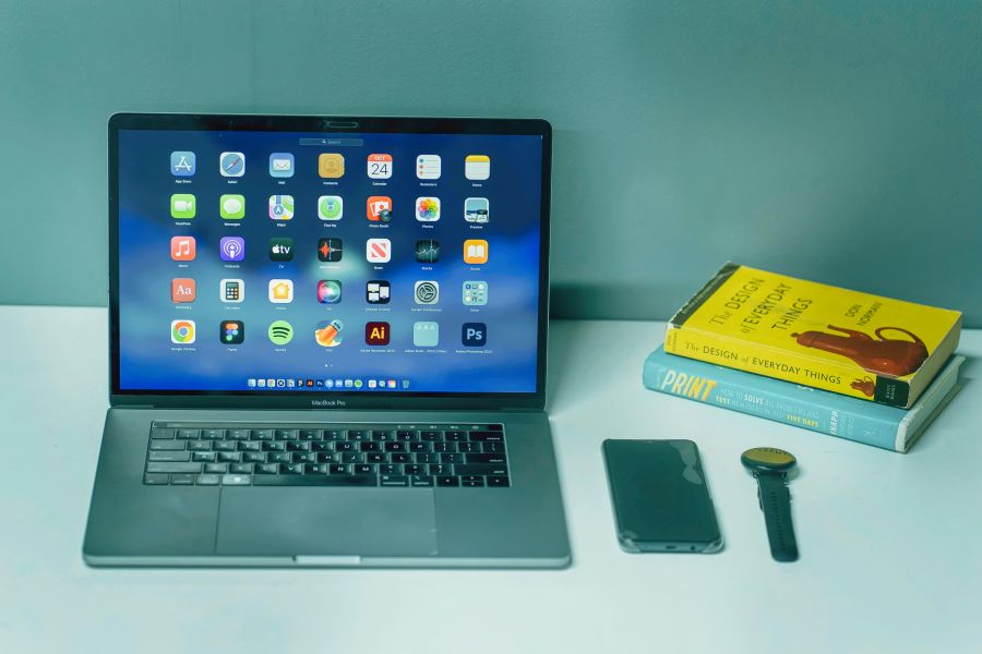 Google-Suchergebnisse laden extrem langsam
