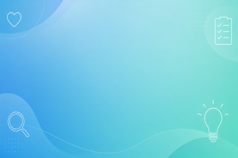 Neidfaktor: Was bedeutet das und wie wirkt sich das auf Sport, Leben und Lifestyle aus