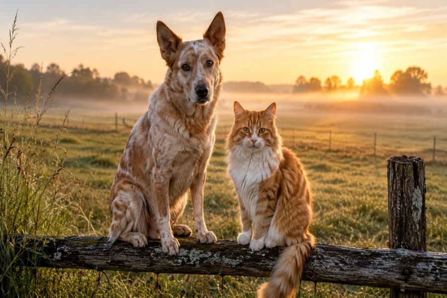 Papillon-Hund: Charakter, Pflege und Alltag mit dem kleinen Begleiter