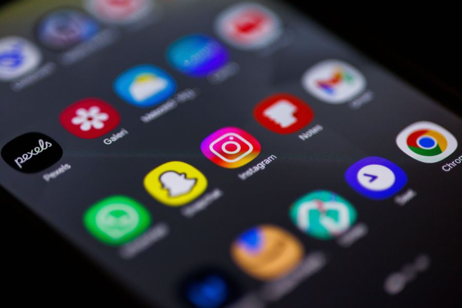 Warum erkennt mein smartes Garagentor die Fernbedienung nicht mehr