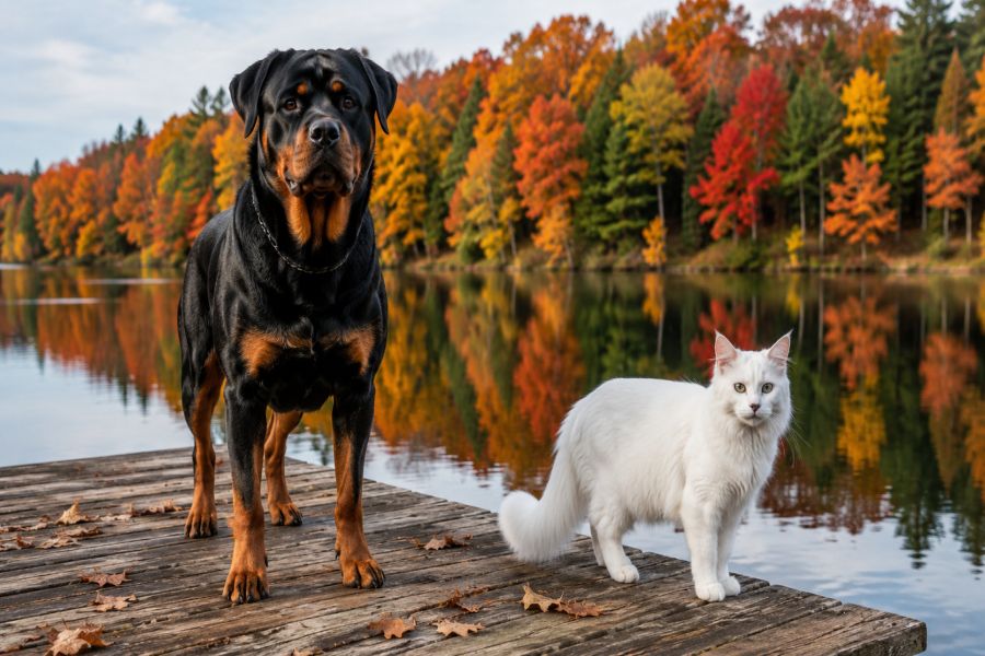 Was hilft gegen Kater, wenn man nachts noch wach ist